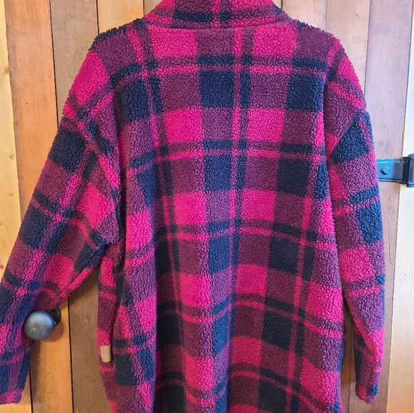 Maurices - Picture 3 of 4